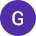 google comment1 from client G
