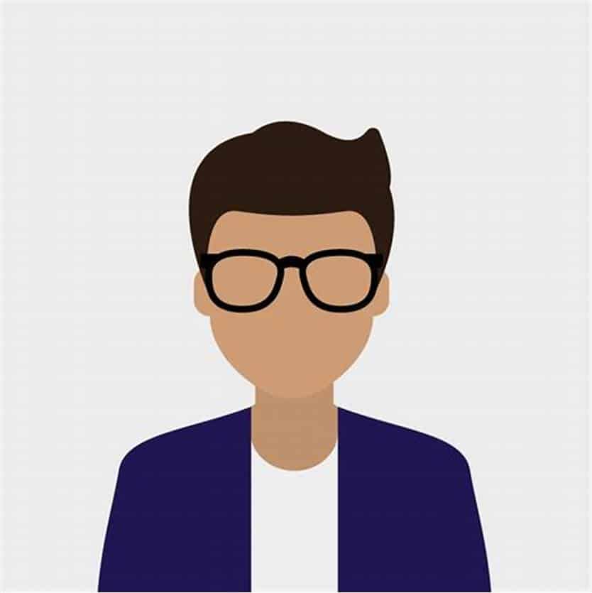 man-icon-1