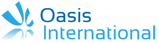 Oasis_logo1