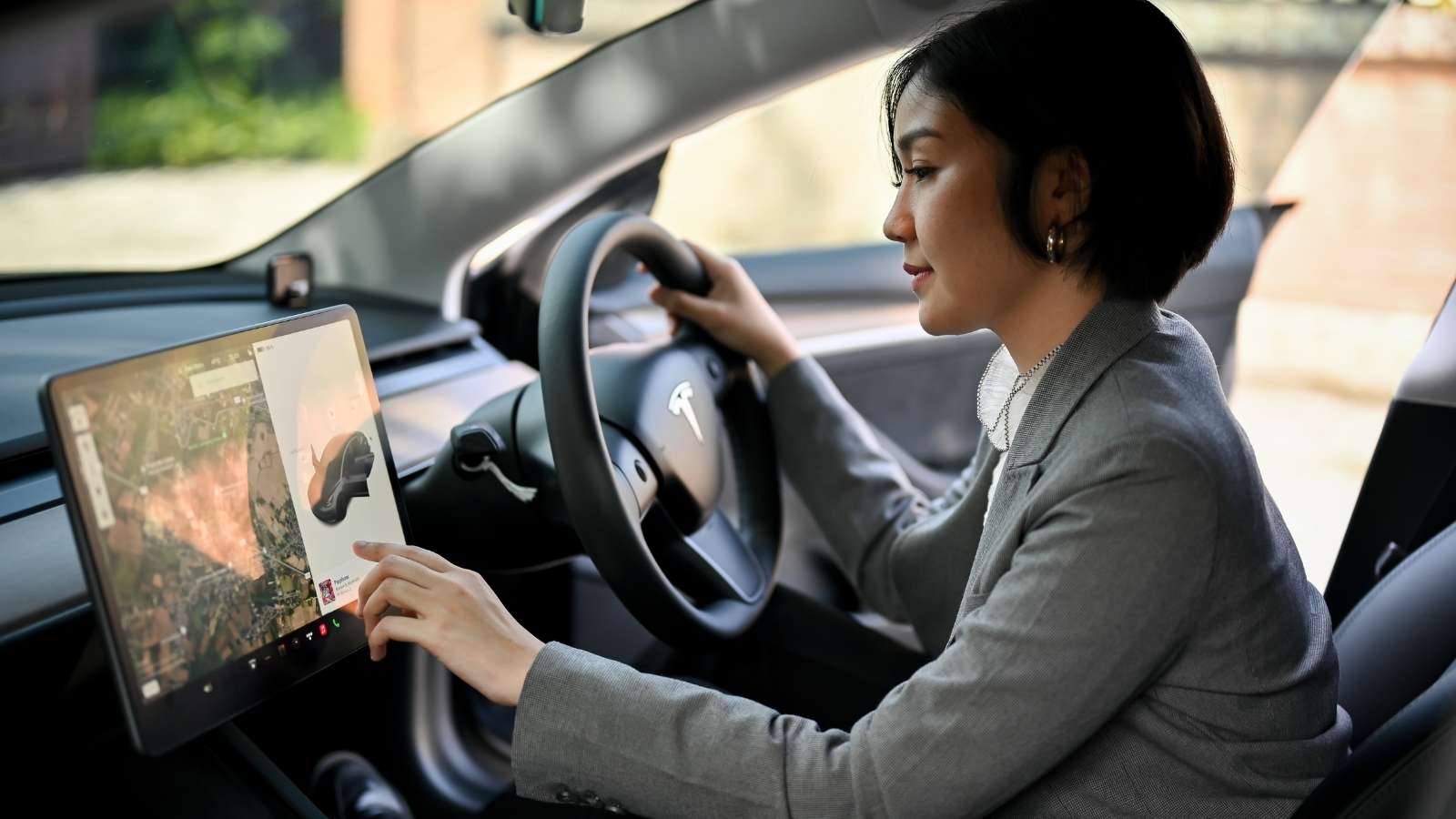 各類企業灣區平台可發揮資源