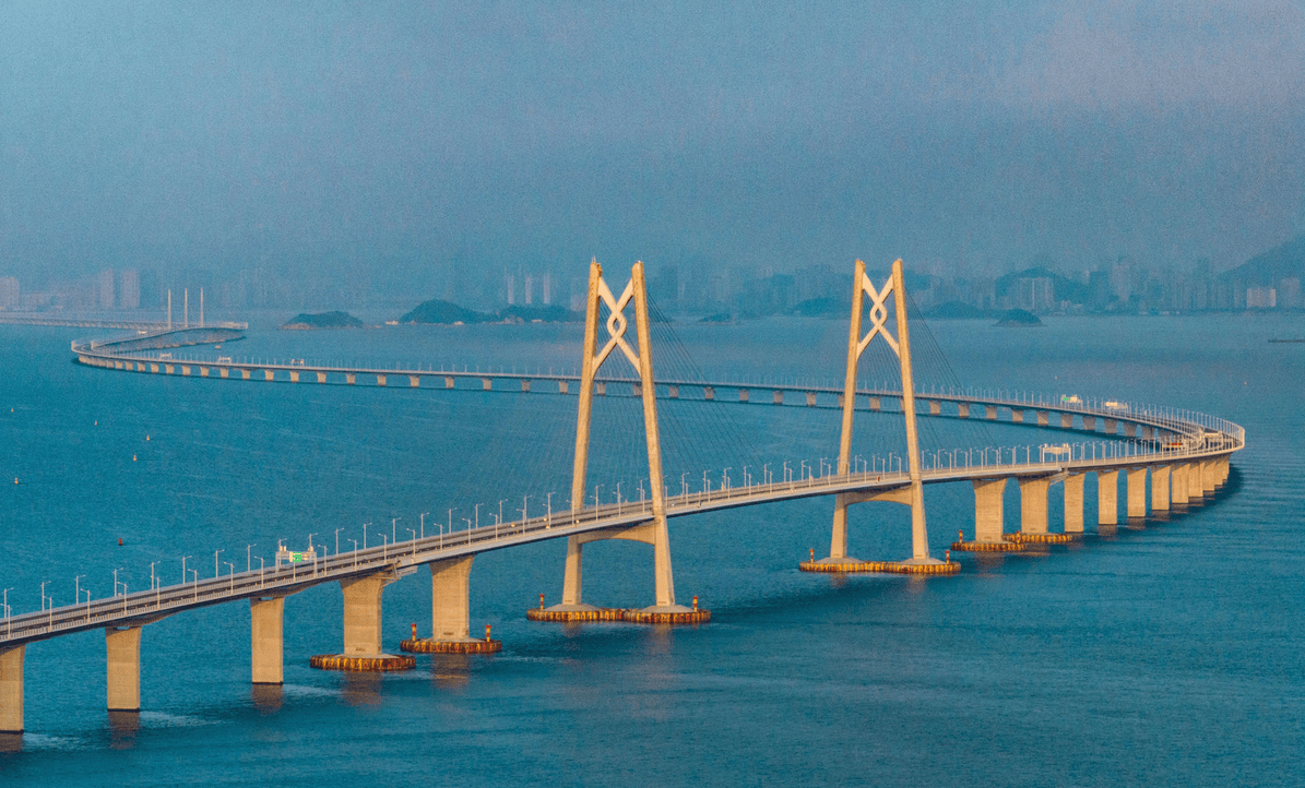 北上車輛車主注意交通變化