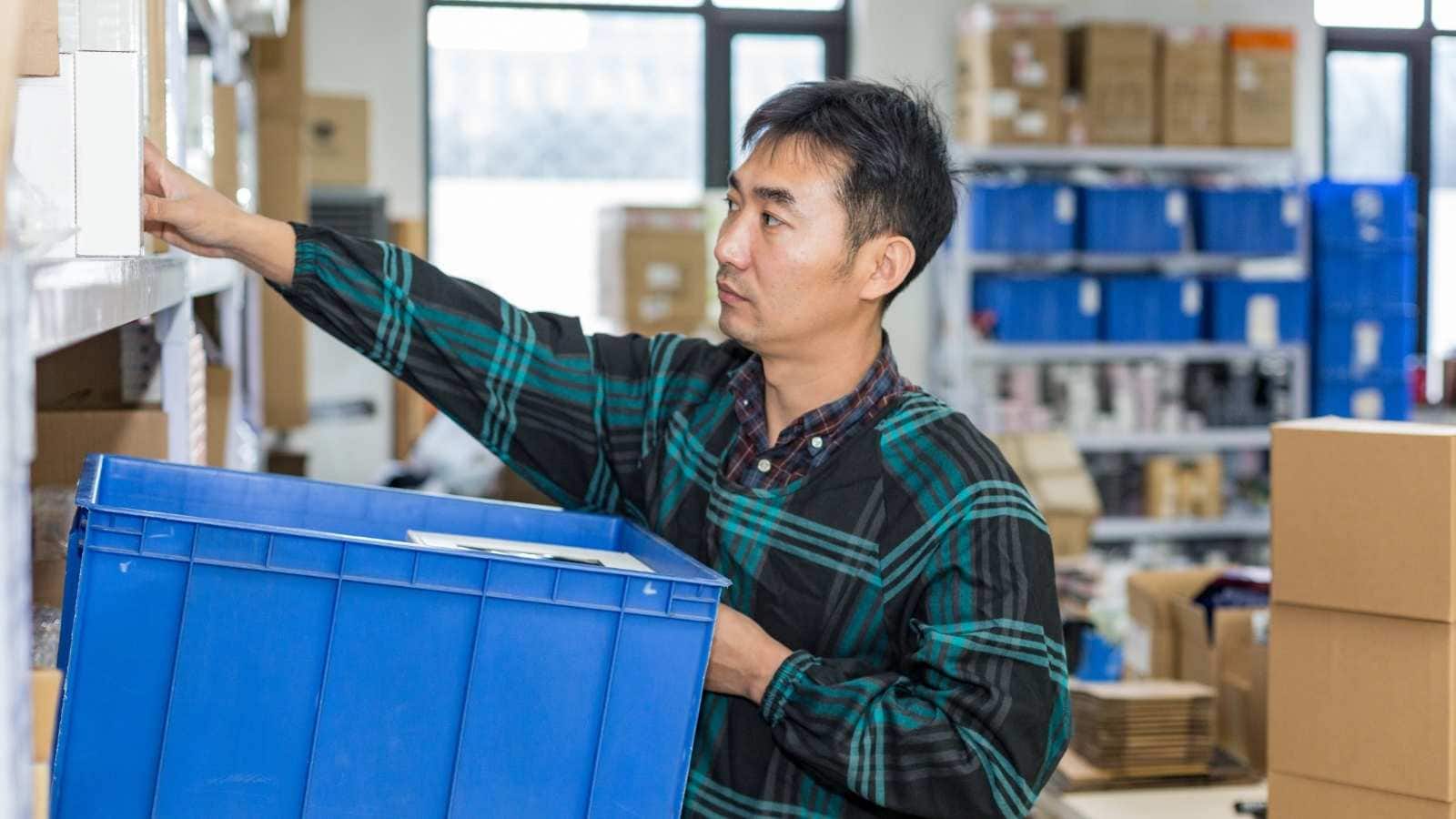 入駐大灣區OPC社區的創業者