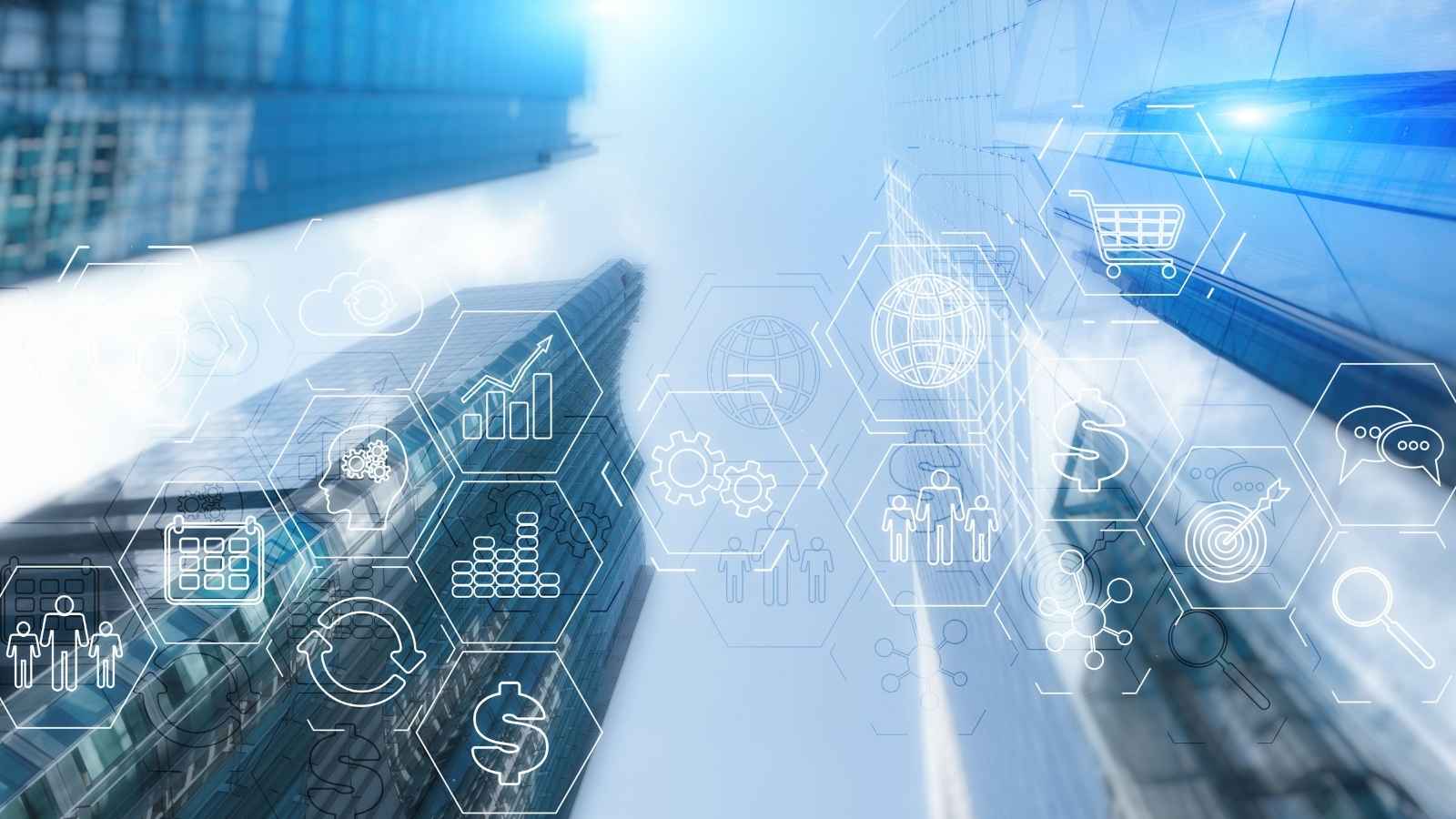 引進港澳青年在珠海開公司