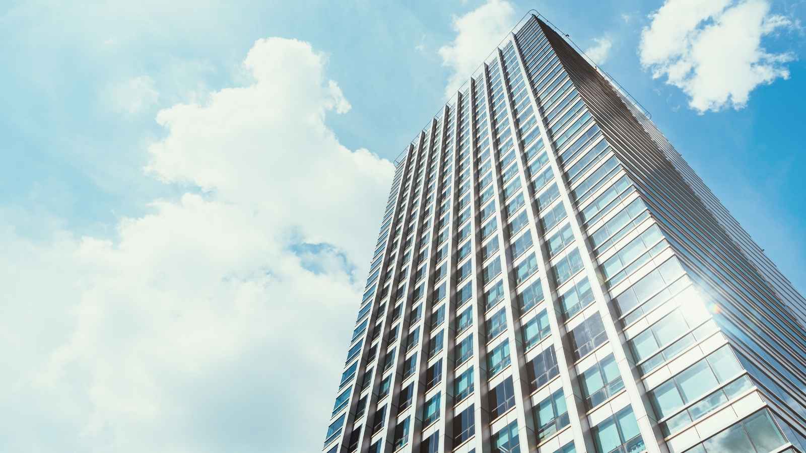 大灣區打造人工智慧OPC生態社區