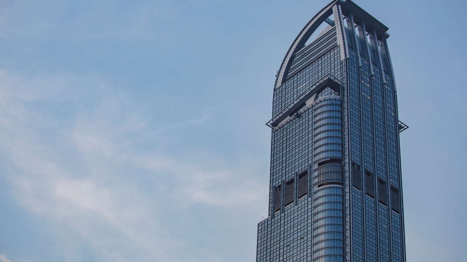 OPC社區帶來的機遇與調整