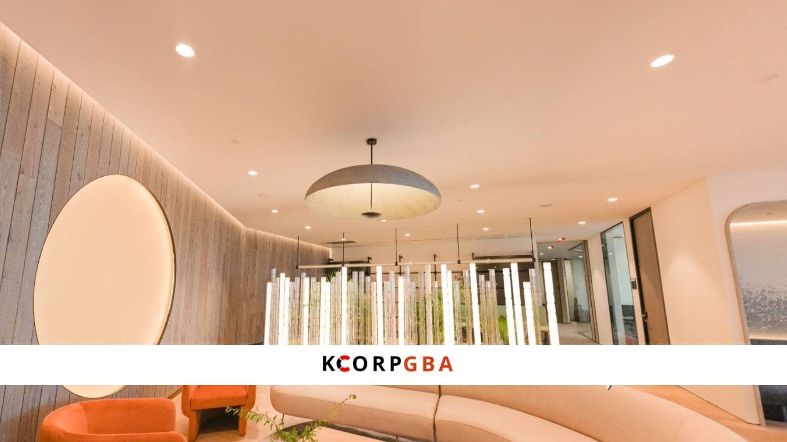 廣州市辦公室創業服務站-德事商務中心·星寰國際商業中心二座