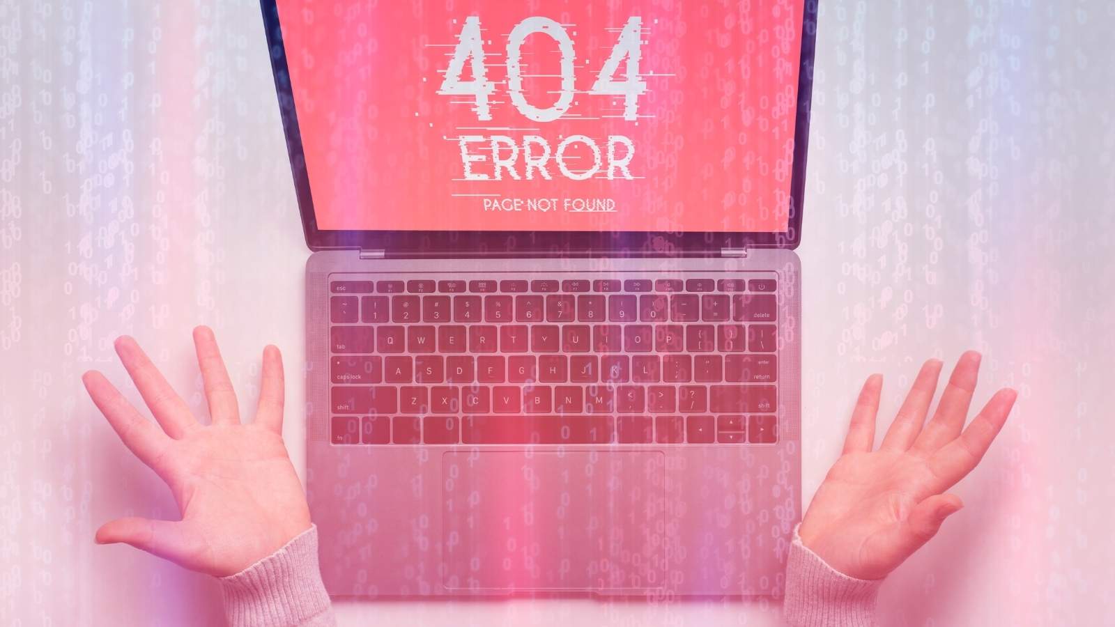 香港Tradeeasy網站的健康檢查