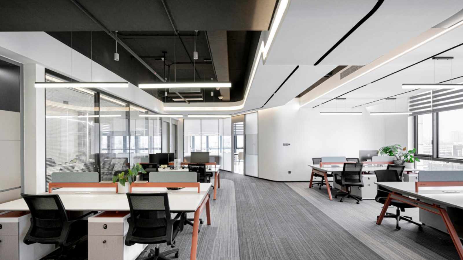 珠海服務辦公室配圖01-珠海信息港