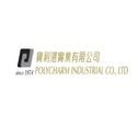 寶利湛實業有限公司