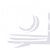 Affordable Web Design We provides the digital seo plan is affordable