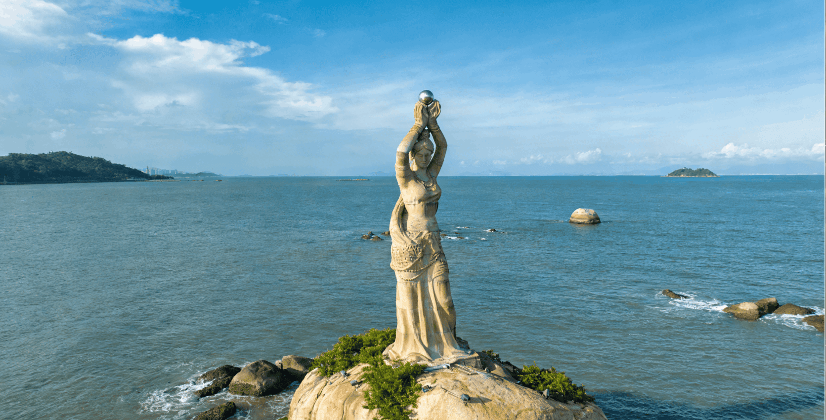 廣東光德機電有限公司網站