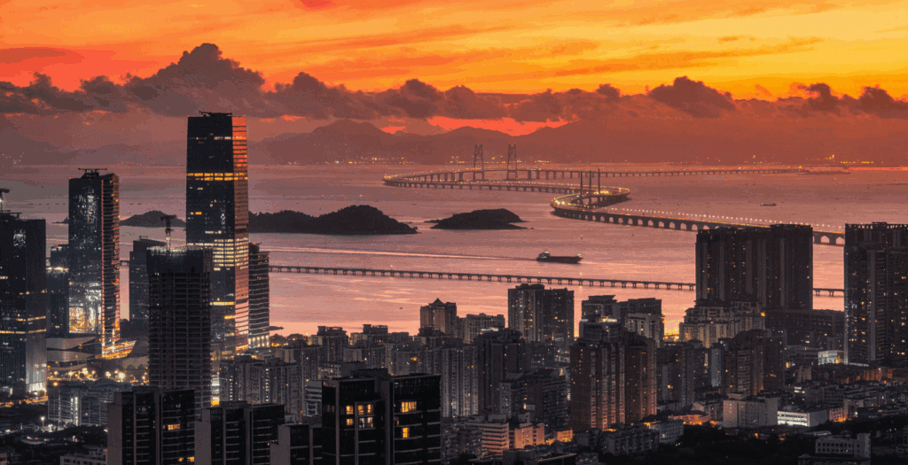 珠海市慧通照明科技有限公司網站