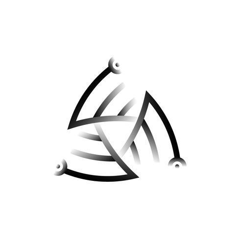 珠海皓澤科技有限公司圖標