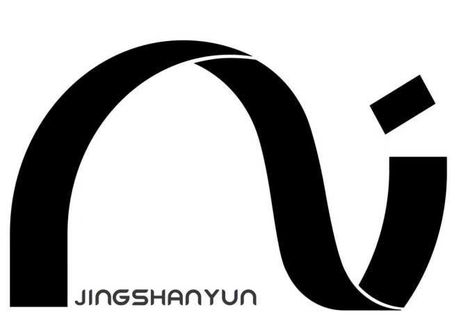 鯨山雲科技(珠海)有限公司圖標