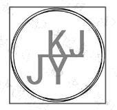 珠海市金钰科技有限公司