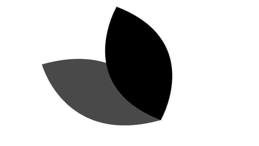 珠海市祺星新能源科技有限公司圖標