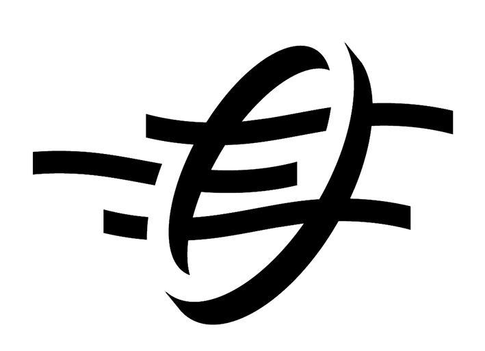 珠海水務環境控股集團有限公司圖標