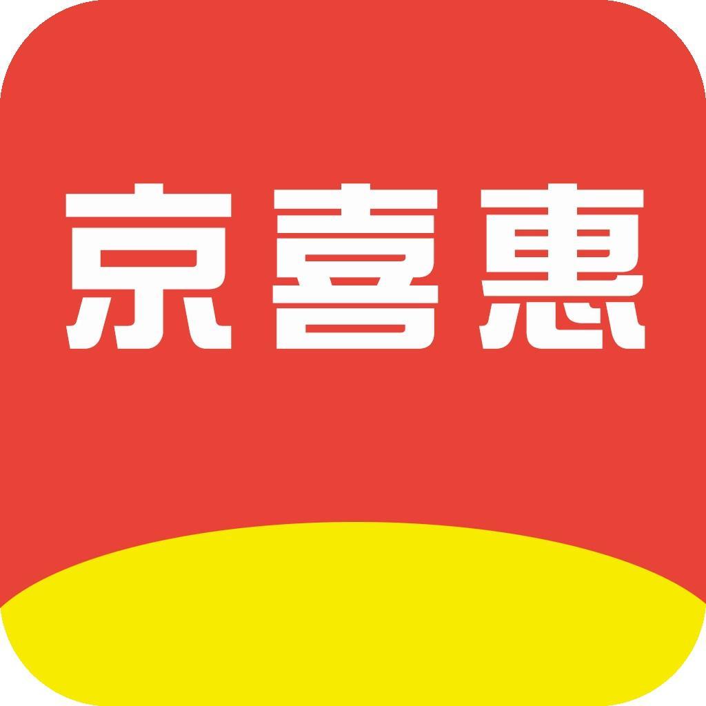 珠海澳納實業有限公司圖標