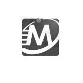 MM公司圖標