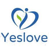 东莞市辰然科技有限公司圖標